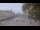 Webcam in Montpellier, 10.2 km