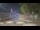 Webcam in Montpellier, 0.1 km