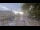 Webcam in Montpellier, 0 mi away