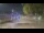 Webcam in Montpellier, 0.1 km