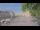Webcam in Montpellier, 0.1 mi away