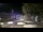 Webcam in Montpellier, 23.1 mi away