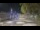 Webcam in Montpellier, 0.1 km entfernt