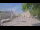 Webcam in Montpellier, 0 mi away