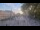 Webcam in Montpellier, 0 mi away