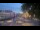 Webcam in Montpellier, 26.1 mi away