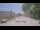 Webcam in Montpellier, 0 km entfernt