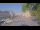 Webcam in Montpellier, 0 mi away