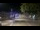 Webcam in Montpellier, 0.1 mi away