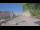 Webcam in Montpellier, 0 mi away