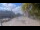 Webcam in Montpellier, 10.2 km entfernt