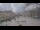 Webcam in Montpellier, 0.1 mi away
