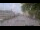 Webcam in Montpellier, 0 mi away