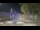 Webcam in Montpellier, 0.1 mi away