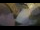 Webcam in Montpellier, 0.1 km entfernt