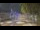 Webcam in Montpellier, 0 mi away