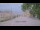 Webcam in Montpellier, 0.1 km entfernt