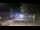 Webcam in Montpellier, 0 km entfernt