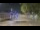 Webcam in Montpellier, 0 mi away