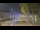 Webcam in Montpellier, 0 km entfernt