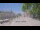 Webcam in Montpellier, 10.2 km