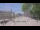Webcam in Montpellier, 0.1 mi away