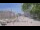 Webcam in Montpellier, 0.1 km