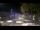 Webcam in Montpellier, 0 km