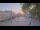 Webcam in Montpellier, 0 km entfernt