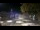 Webcam in Montpellier, 0.1 km