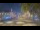 Webcam in Montpellier, 0 km