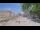 Webcam in Montpellier, 0.1 km