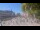Webcam in Montpellier, 0 mi away