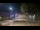 Webcam in Montpellier, 0 mi away