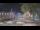 Webcam in Montpellier, 0 mi away