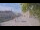 Webcam in Montpellier, 0.1 mi away