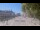 Webcam in Montpellier, 0 mi away