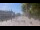 Webcam in Montpellier, 0 km entfernt