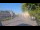 Webcam in Montpellier, 0.1 km
