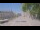 Webcam in Montpellier, 0.1 km entfernt