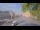 Webcam in Montpellier, 0.1 mi away