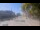 Webcam in Montpellier, 10.2 km
