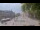 Webcam in Montpellier, 0 mi away