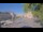 Webcam in Montpellier, 10.2 km
