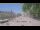 Webcam in Montpellier, 0 km entfernt