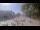 Webcam in Montpellier, 0 km entfernt