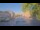 Webcam in Montpellier, 0 mi away