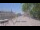 Webcam in Montpellier, 0 km entfernt