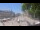 Webcam in Montpellier, 0 mi away