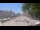 Webcam in Montpellier, 0 mi away